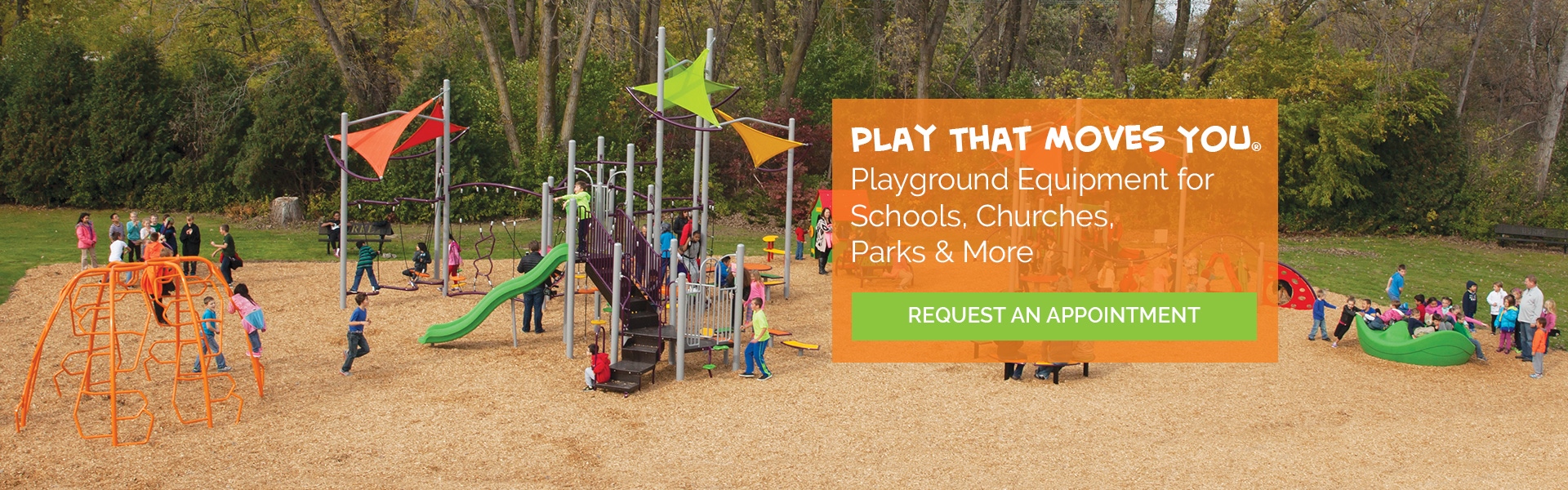 Playground Equipment Sports and Fitness Equipment Arkansas