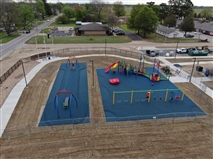 Conner Park