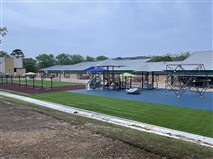 Oaklawn STEM