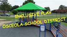 Osceola Schools Inclusive